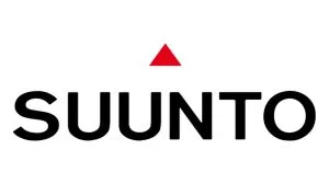 Suunto UK