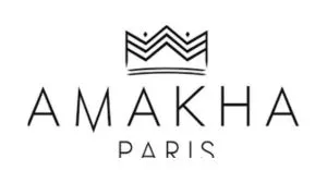 Amakha Paris