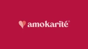 AmoKarité