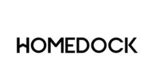 Homedock BR