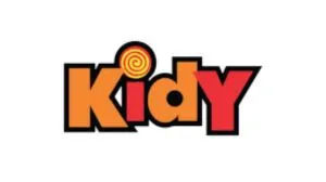 Kidy Calçados BR