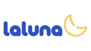 Laluna BR